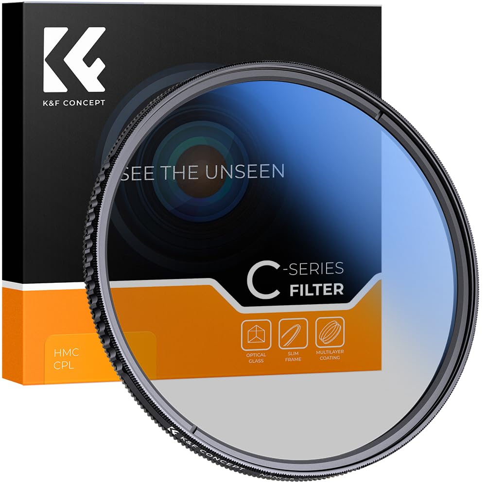 Cross-polarization photography flash kit x2 with remote trigger