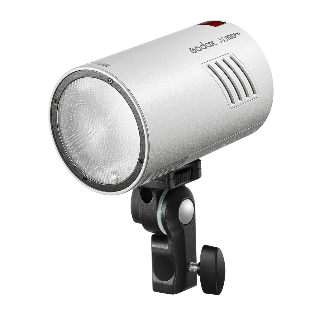 Cross-polarization photography flash kit x2 with remote trigger