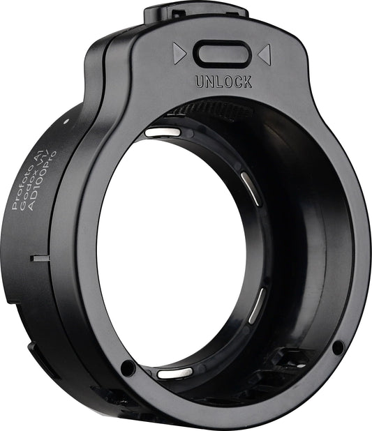 Portable double soft box and flash kit with remote trigger